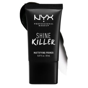 NYX Shine Killer Primer Base VAT $33.00