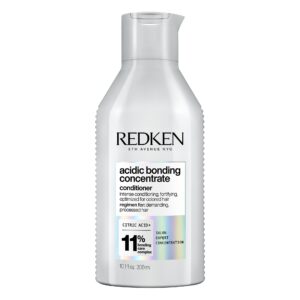 Redken ABC Conditioner-VAT $44.88