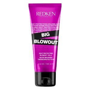 Redken Styling Blowdry Gel-VAT $37.95