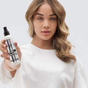 Redken One United Elixir-VAT $50.90