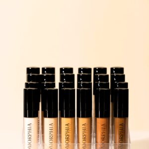 Omorphia Liquid Concealer VAT $11.24