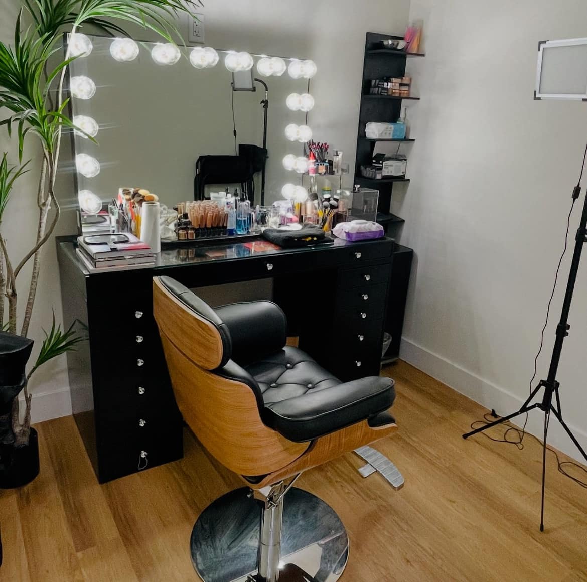 480859023_566426126425908_4292202098813203049_n