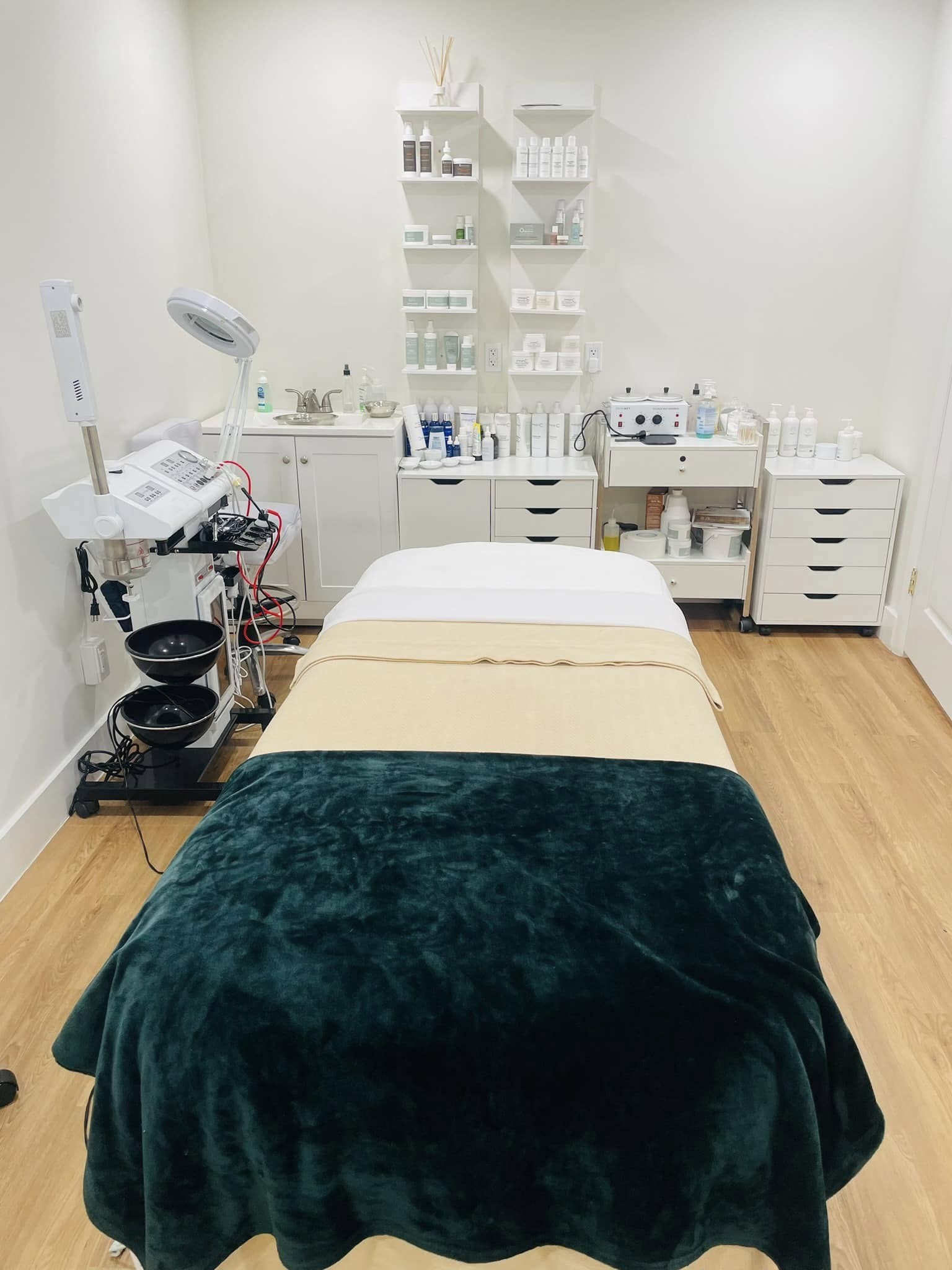 481132729_566413876427133_8902722361046554067_n