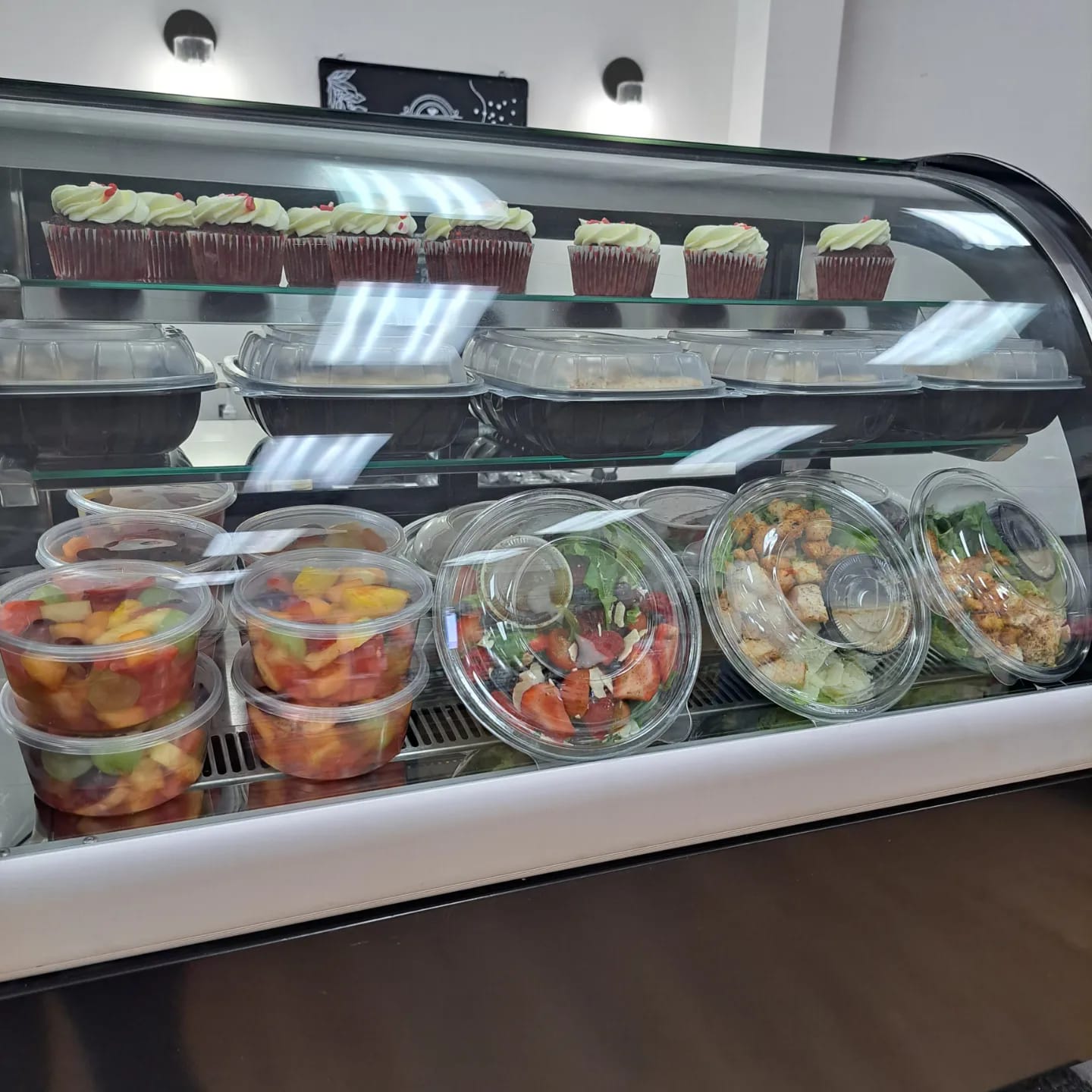 481238400_560273917041129_9079908116680527328_n