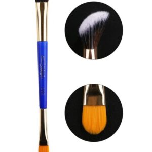 Pimby DD2 Brush VAT $28.00