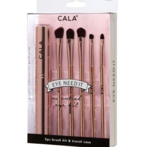 Cala Eye Need It Kit-VAT $19.25