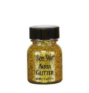 Ben Nye Aqua Glitter VAT $16.50