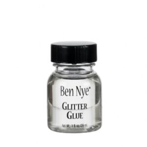 Ben Nye Glitter Glue VAT $16.50
