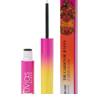 Garden of Juvia's Liquid Liner VAT $18.00