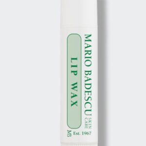 Mario Badescu Lip Balm-VAT $13.86