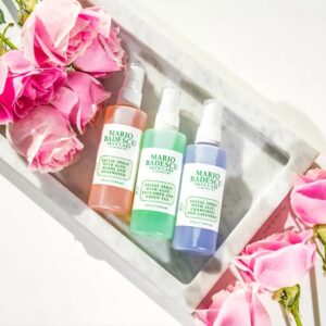 Mario Badescu Facial Spray-VAT $24.26