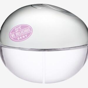 DKNY Be Delicious 100% 100ml EDP VAT $70.00
