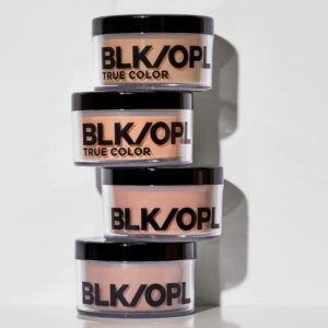 Black Opal Soft Velvet Finishing Powder VAT $17.99