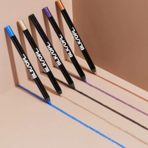 Black Opal Precision Eye Definer VAT $12.70