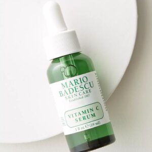 Vitamin C Serum-VAT $55.69