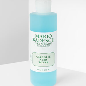 Glycolic Acid Toner 236ml-VAT $31.19