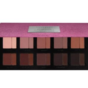 Danessa Myricks Groundwork Palette VAT $91.37