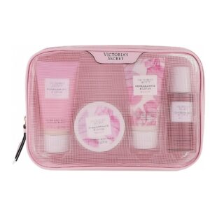 The Balance Starter Kit-VAT $85.75