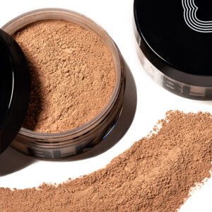 Black Opal Invisible HD Finishing Powder VAT $17.99