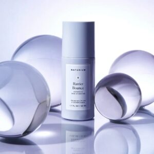 Barrier Bounce-VAT $46.20