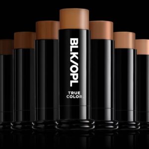 Black Opal Perfecting Stick Foundation VAT $20.25