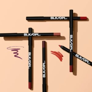 Black Opal Hyde Park Precision Lip Definer VAT $11.55