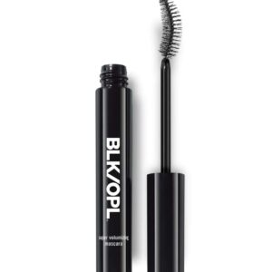 Black Opal Super Volumizing Mascara VAT $20.19