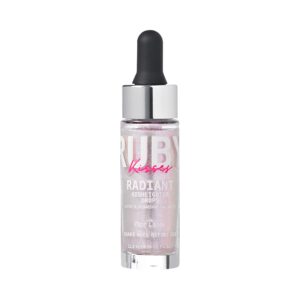 Ruby Kisses Highlighter Drops-VAT $13.48