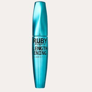 Ruby Kisses Mascara-Lengthening Waterproof VAT $8.09