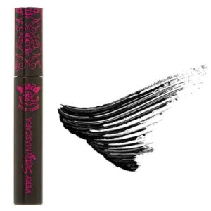 Ruby Kisses Very Sexy Mascara-VAT $7.70