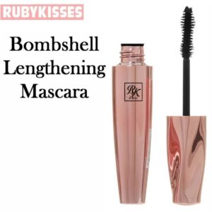 Ruby Kisses Mascara-Lengthening VAT $8.09