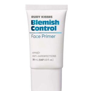 Ruby Kisses Blemish Control Primer-VAT $13.48